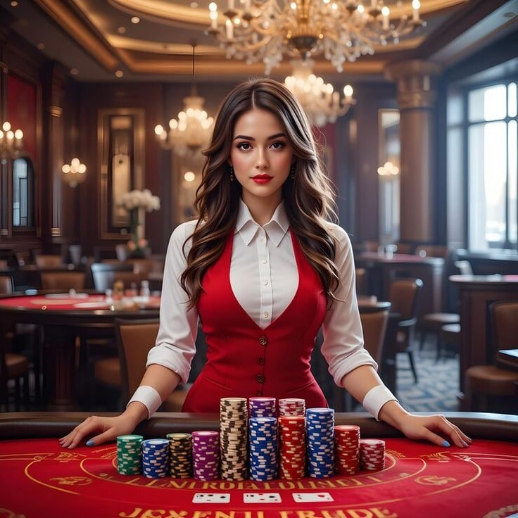 Pemakaian slot online melalui ponsel pintar dengan antarmuka yang optimal dan cepat diakses