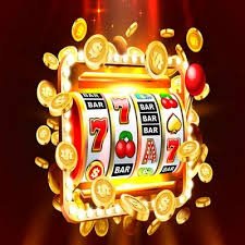 Ilustrasi keamanan data dan privasi pengguna pada sistem login onebet303 yang terpercaya