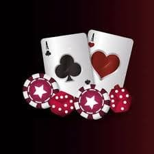 Ilustrasi privasi dan keamanan digital pada layanan kasino langsung onebet303