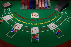 Simbol bermain dengan bertanggung jawab dan pengendalian diri dalam permainan slot online