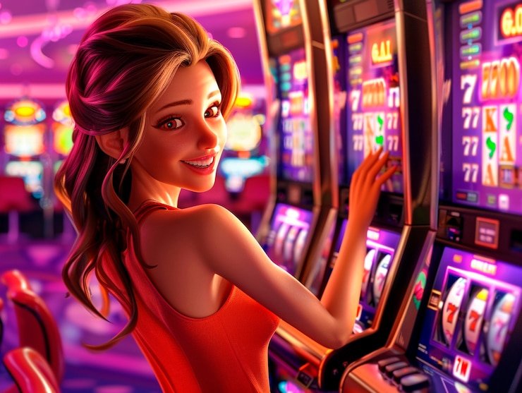 Ilustrasi perlindungan data dan keamanan pada platform taruhan olahraga onebet303