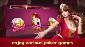 Ilustrasi keamanan digital dan pengelolaan privasi akun di platform slot online