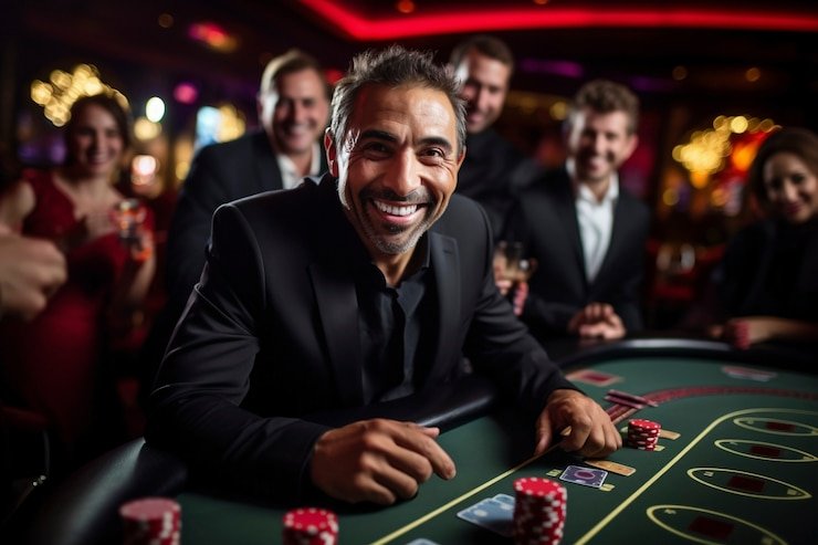 Pelayanan pelanggan dan fitur akses multi perangkat untuk dukungan login onebet303