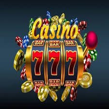 Pengguna mengakses halaman login onebet303 menggunakan ponsel pintar dengan antarmuka yang ramah