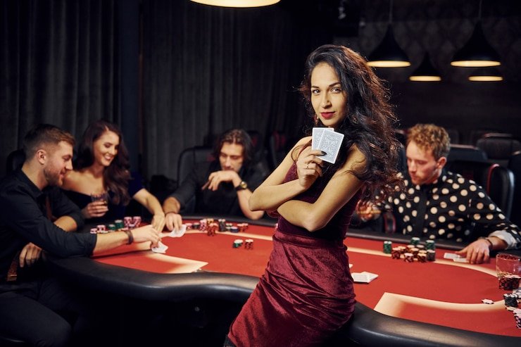 Berbagai cabang olahraga populer tersedia untuk taruhan di onebet303, dengan kemudahan penggunaan mobile