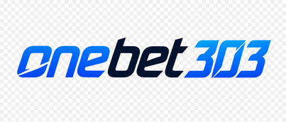 Logo onebet303